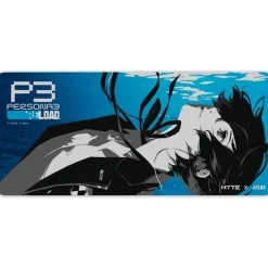 Alfombrilla Hyte P3 Reload Protagonist 2 XXL