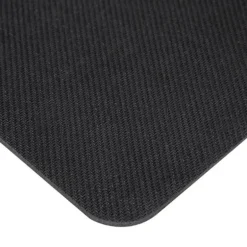 Alfombrilla iggual Hexa-2 Para Ratón 32x27cm 3mm