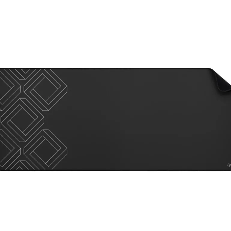 Alfombrilla iggual Nexus 90x40cm