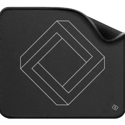 Alfombrilla iggual Nexus 30x25cm