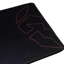 Alfombrilla Krom Gaming Knout Speed