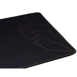 Alfombrilla Krom Knout Kontrol