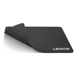 Alfombrilla Lenovo Legion Gaming Cloth Negra