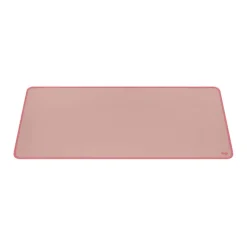 Alfombrilla Logitech Desk Mat Studio Rosa