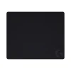 Alfombrilla Logitech G440 Negro