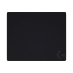 Alfombrilla Logitech G440 Negro