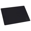 Alfombrilla Logitech G240 Negro