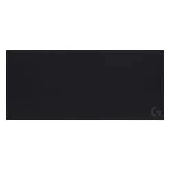 Alfombrilla Logitech G840 XL 90x40cm Gaming Extended Negro
