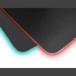 Alfombrilla Mars Gaming MMPRGBL LED RGB