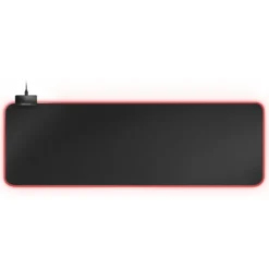 Alfombrilla Mars Gaming MMPRGB2 XXL LED RGB