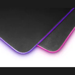 Alfombrilla Mars Gaming MMPRGB2 XXL LED RGB