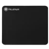 Alfombrilla Millenium Surface Gaming L