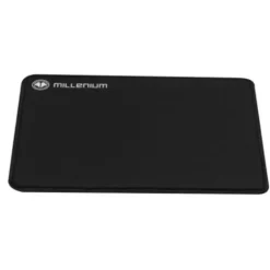 Alfombrilla Millenium Surface Gaming L