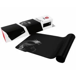 Alfombrilla MSI Agility GD70 Gaming