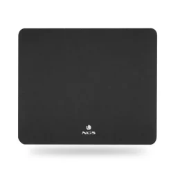 Alfombrilla NGS Kilim Negro