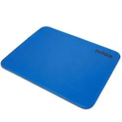 Alfombrilla Nilox NXMP002 Azul