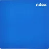 Alfombrilla Nilox NXMP012 Azul