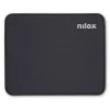 Alfombrilla Nilox NXMP001 Negro