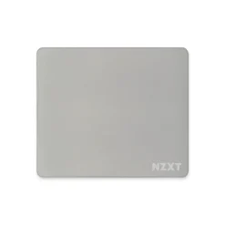 Alfombrilla NZXT MMP400 Gris
