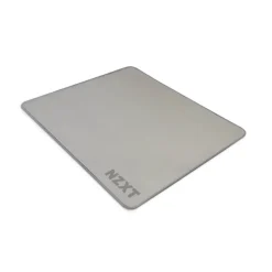 Alfombrilla NZXT MMP400 Gris
