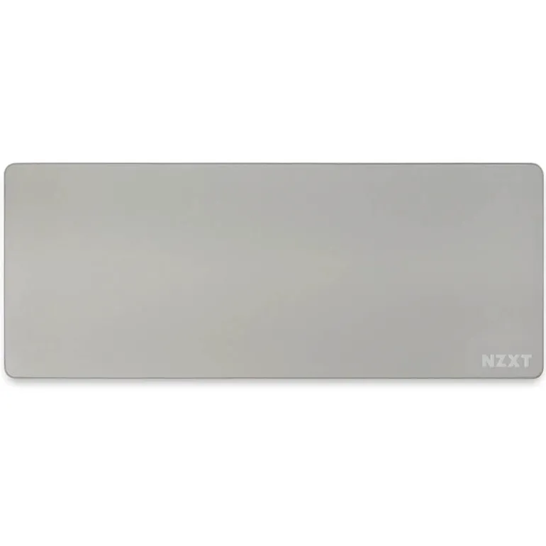 Alfombrilla NZXT MXP700 Gris