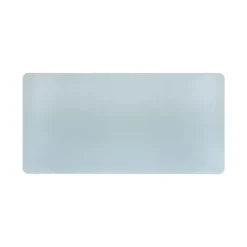 Alfombrilla Phoenix Cuero MatePad Azul