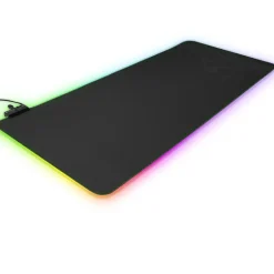 Alfombrilla Phoenix Technologies Borde Led