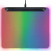 Alfombrilla Razer Firefly V2 Pro Gaming RGB Negro
