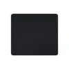 Alfombrilla Razer Gigantus V2 L Gaming