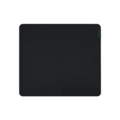 Alfombrilla Razer Gigantus V2 L Gaming