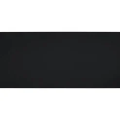 Alfombrilla Razer Gigantus V2 3XL