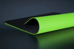 Alfombrilla Razer Gigantus V2 3XL