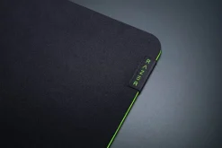Alfombrilla Razer Gigantus V2 3XL