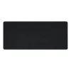 Alfombrilla Razer Gigantus V2 XXL