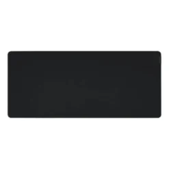 Alfombrilla Razer Gigantus V2 XXL