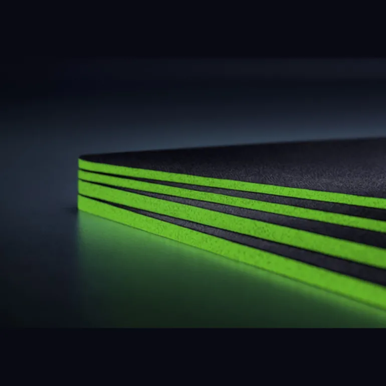 Alfombrilla Razer Gigantus V2 M Gaming