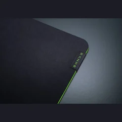 Alfombrilla Razer Gigantus V2 M Gaming