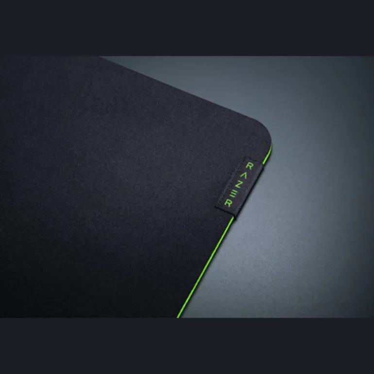 Alfombrilla Razer Gigantus V2 M Gaming