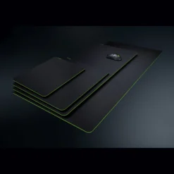Alfombrilla Razer Gigantus V2 M Gaming