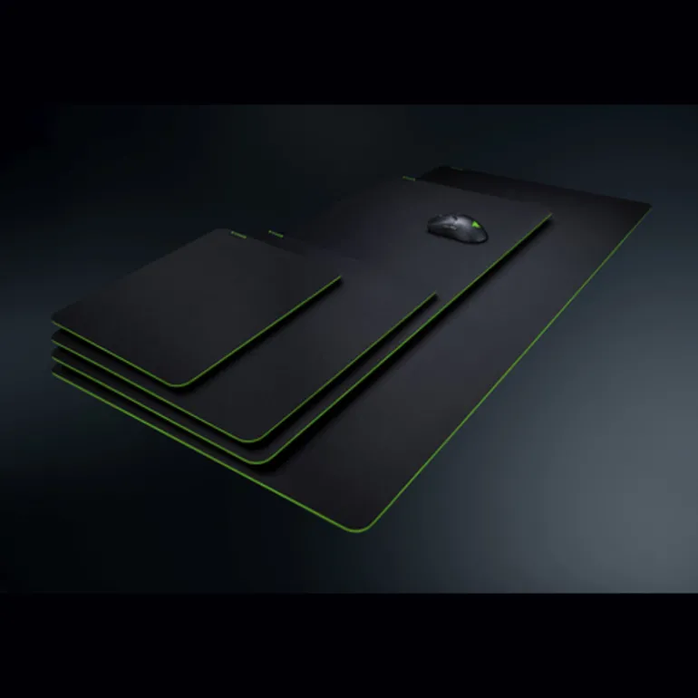 Alfombrilla Razer Gigantus V2 M Gaming