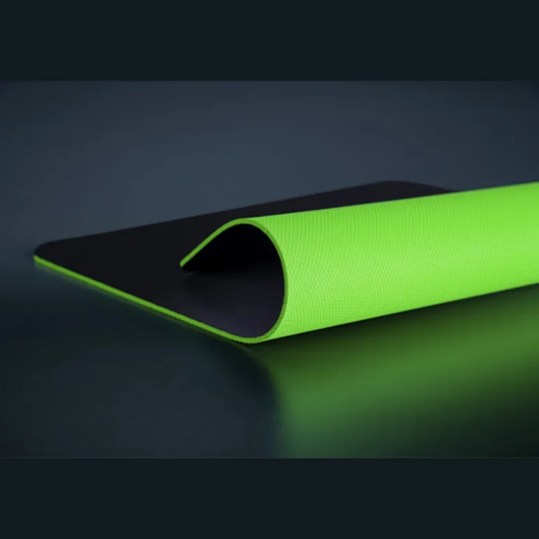 Alfombrilla Razer Gigantus V2 M Gaming