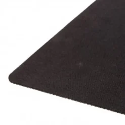 Alfombrilla Razer Goliathus Control Mobile Stealth