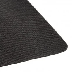 Alfombrilla Razer Goliathus Control Mobile Stealth