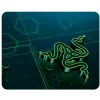 Alfombrilla Razer Goliathus Mobile