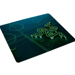 Alfombrilla Razer Goliathus Mobile