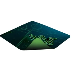 Alfombrilla Razer Goliathus Mobile