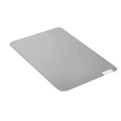 Alfombrilla Razer Pro Glide M Gris