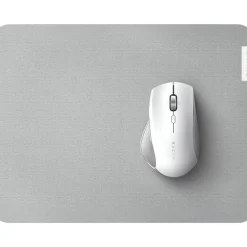 Alfombrilla Razer Pro Glide M Gris