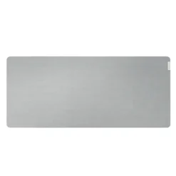 Alfombrilla Razer Pro Glide XXL Gris