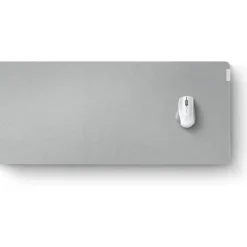 Alfombrilla Razer Pro Glide XXL Gris
